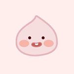 Profile Picture of 김민니 (@_.minnixm._) on Instagram