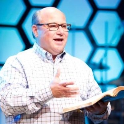 Profile Picture of Steve Layton (@jslayton7) on Twitter