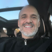 Profile Picture of Gustavo Hermida Cotic (@gustavohermidacotic1693) on Youtube