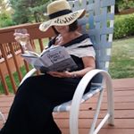 Profile Picture of Donna Tetzlaff (@donnatetzlaff) on Instagram