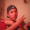 Profile Picture of Joe Miles (@@joemiles1) on Tiktok