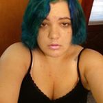 Profile Picture of crystal pimental (@crystalb0726) on Instagram