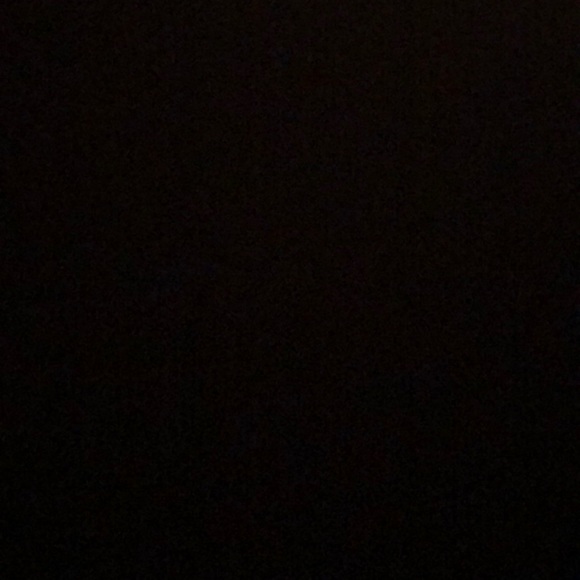 Profile Picture of Illahi Khan (@illahikhan) on Poshmark