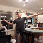 Profile Picture of Kyle Copenhaver (@nightshadow319) on Instagram