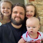 Profile Picture of Joseph Current (@jcurrent_97) on Instagram