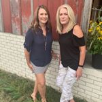 Profile Picture of Renee Fitzhugh (@marciasdaughter) on Instagram