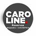 Profile Picture of Caroline Ramos Mejia (Resto Bar) (@caroline.resto.7) on Facebook