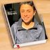 Profile Picture of Emad Shahin (@emad.shahin.927) on Facebook