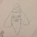 Profile Picture of Matthew Linsley (@matthew.linsley.50) on Facebook