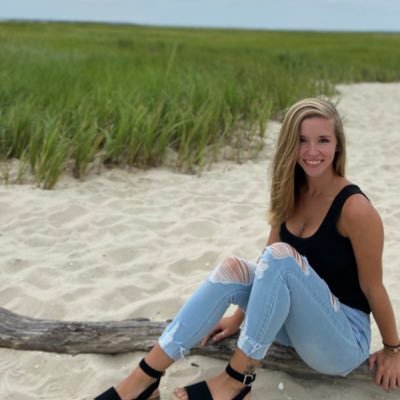 Profile Picture of Lexi Prowker (@prowker) on Twitter