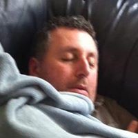 Profile Picture of Dave Llewellyn (@dave-llewellyn-1) on Quora