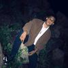 Profile Picture of Hugo Cisneros (@@hugocisneros16) on Tiktok