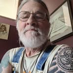 Profile Picture of Michael Montroy (@michael.montroy.633012) on Facebook