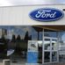 Profile Picture of David Krummenacker (@ford.sarrebourg) on Facebook