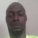 Profile Picture of Earl Benson (@earl.benson.710) on Facebook