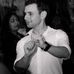 Profile Picture of Alex de Villiers (@alex.devilliers.79) on Facebook
