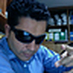 Profile Picture of Alexander Pedroso (@alex pedroso) on Flickr