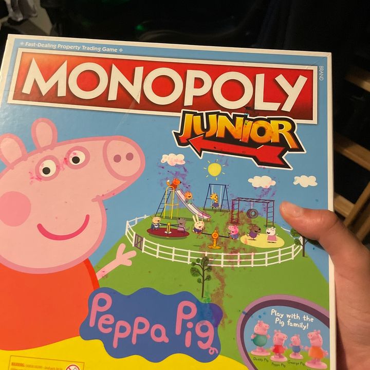 Profile Picture of Mark Bedwell (@markbedwell_9559) on Tiktok