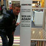 Profile Picture of Adam Argyle (@adam__1989) on Instagram