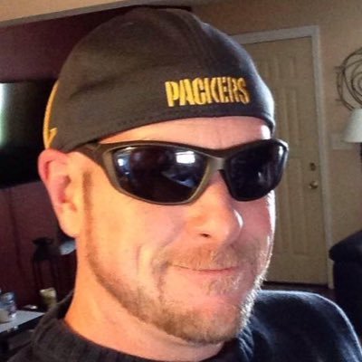 Profile Picture of Ed Adamowski (@AdamowskiEd) on Twitter