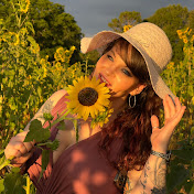 Profile Picture of Diana Kellam (@deikellam) on Youtube