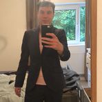 Profile Picture of Jamie Parsons (@Jamie-Parsons) on Facebook