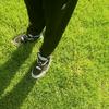 Profile Picture of Michael Crosby (@@michaelcrosby31) on Tiktok