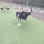 Profile Picture of Sam Sarson (@sam.sarson.96) on Facebook