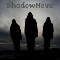 Profile Picture of Nicholas Rabbitt (@nicholas-rabbitt) on Quora