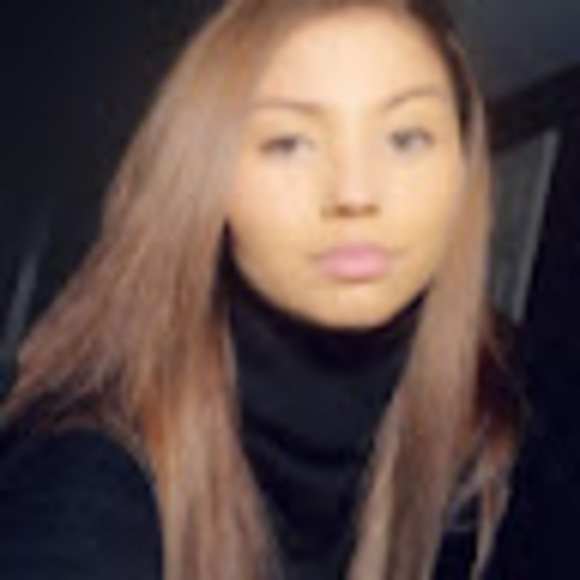 Naja Parker - Poshmark Profile Picture of Naja Parker (@najaparker) on Poshmark