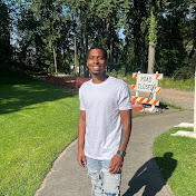 Profile Picture of Dwayne Pope (@Dwaynepope) on Youtube