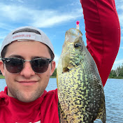 Profile Picture of Jimmy Schmidt (@SchmidttyFishing) on Youtube