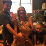 Profile Picture of Phyllis Ann Hickman (@hickmanphyllisann) on Instagram