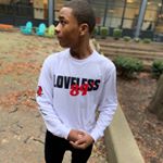 Kenneth Howlett - Instagram Profile Picture of Kenneth Howlett (@ken.capalot) on Instagram