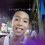 Profile Picture of Kenneth Cervantes (@kenneth.cervantes.5832) on Instagram