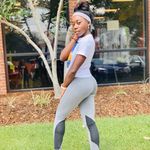 Profile Picture of Nyla Jackson (@nylajaxx2) on Instagram