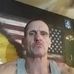 Profile Picture of Joseph Stump (@joseph.stump.52) on Facebook