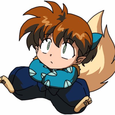 Profile Picture of Tom Manly (@TomManlyy91) on Twitter