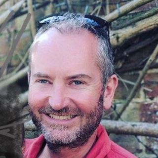 Profile Picture of Richard Connolly (@richardcon) on Instagram