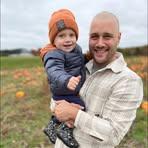 Profile Picture of Adam Pouliot (@adam.pouliot.50) on Facebook