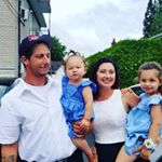 Profile Picture of Martin leroux (@leroux166) on Instagram