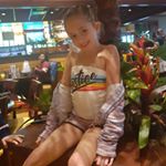 Profile Picture of Kaitlinconnors (@kaitlinconnors_new) on Instagram