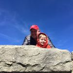 Profile Picture of ken Patrick (@kenpatrick898) on Instagram