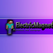 Profile Picture of Kamil Karczewski (@VreigonPL) on Youtube