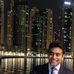 Profile Picture of Vikram Prabhakar (@vikram.prabhakar.16) on Facebook