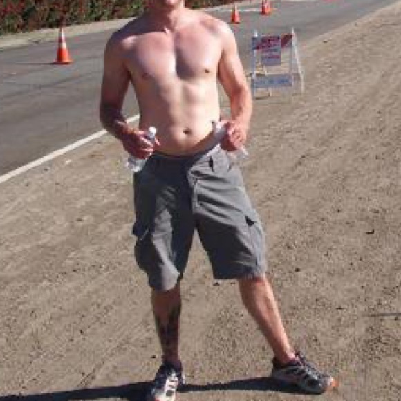 Profile Picture of Rob Paul (@westtexasjock) on Poshmark