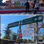 Profile Picture of Ivan Madera (@ivan_madera) on Instagram