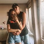 Profile Picture of Daniel Mann (@danielmann06) on Instagram