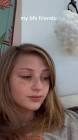 Profile Picture of   breanna nacee zyla... (@breanna.nacee) on Tiktok