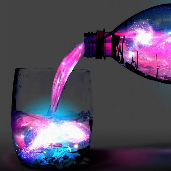 Profile Picture of Joshua Boyles (@josh4578) on Poshmark